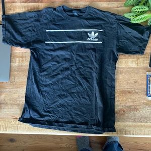 Adidas t-shirt